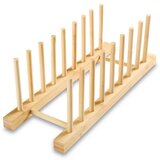 Modern Living Stojalo Za Krožnike Alexa | Shoptok.si