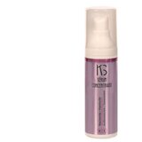 Keen Strok serum za lice illuminating multi-corector 50 ml Cene