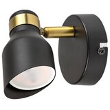 Rabalux Lilou Zidne lampe ( 73047 ) | ePonuda.com