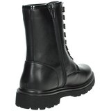 Asso AG-16643 Crna | shoptok.hr
