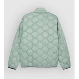 Quiksilver Fuse Jacket iceberg green | Shoptok.si