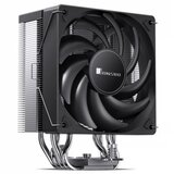 Jonsbo cpu hladnjak CR-1000 evo rgb -crni, CR-1000 evo | ePonuda.com
