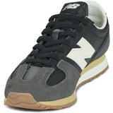 New Balance Nizke superge 471 Črna | Shoptok.si