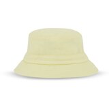 Johnny Urban Kapa 'Gill' rumena | Shoptok.si