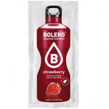 BOLERO Strawberry 9 g, 1 komad | Eponuda.ba