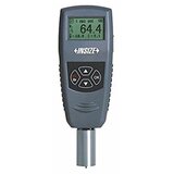 Insize merač tvrdoće ISH-DSA | Eponuda.com