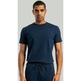 STRIX Majica Aster I Midnight Blue | Eponuda.ba