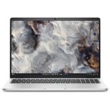 Dell pro 16 plus 16 inch fhd+ 300nits core ultra 5 235U 16GB 512GB ssd backlit fp Win11Pro 3yr prosupport | ePonuda.com