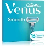 Venus Smooth zamjenske britvice 16 kom