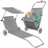 springos Gc0042 Stolica za Plažu | shoptok.hr