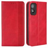 INORCO Ovitek za telefon Realme V30 5G/V30t, odporen na udarce, PU usnje, preklopno stojalo, zaščitni pokrov reže za kartice, (22035561) Cene