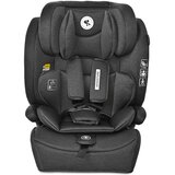 Lorelli auto sedište za decu Adventure Black, 76-150 cm | ePonuda.com
