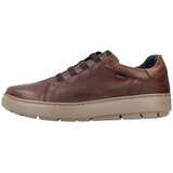 CallagHan 60603C Smeđa | shoptok.hr