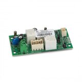  Set elektronika bojlera Ariston, 65151230 MTS801UN Original Cene