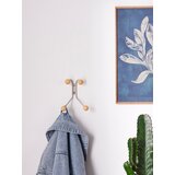 Sinsay Zidna vješalica | shoptok.hr