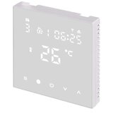  termostat za podno grejanje GoSmart 230V/16A Wi-Fi Tuya | Eponuda.com