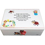  Poklon za tete/odgojiteljice! Š154153 | shoptok.hr