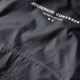 Converse muška jakna ader error shapes | ePonuda.com