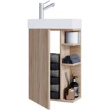 MID.YOU UMIVAL. ENOTA Z UMIVALNIKOM | Shoptok.si