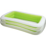 Intex družinski plavalni center 56483NP | Shoptok.si