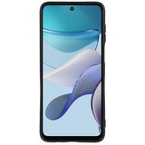 INORCO Za Huawei P60 magnetna preklopna torbica za telefon iz pravega razcepljenega usnja za denarnico s stojalom, (22033512) | Shoptok.si