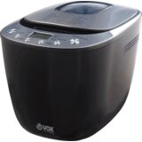 Vox PEKAC HLJEBA BBM 4406 Cijene