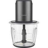 Grundig CH 7140 | shoptok.hr