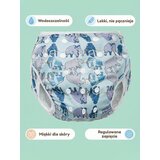 Sinsay Višekratna pelena za kupanje s motivom mamuta | shoptok.hr