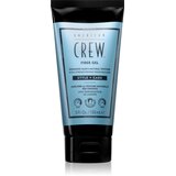 American Crew Fiber Gel stiling gel za lase 150 ml Cene