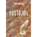 Makart Sava Bunčić - Postojati Cene