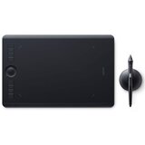 Olimp Sport Intuos Pro M New | ePonuda.com