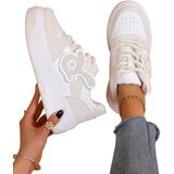 Resti Women's sport sneakers Tilotti | ePonuda.com