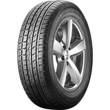 Continental CrossContact UHP ( 235/60 R18 107W XL AO, sa rebrom felne ) | Eponuda.com