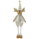 Mömax Palček Nino | Shoptok.si