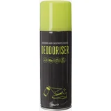 deodoriser - 200 ml SV002-SC