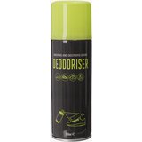 SHOE CARE Sprej Deodoriser -200ml cijene
