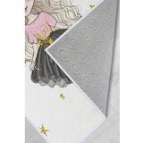 Conceptum Hypnose tepih (80 x 120) WOOKECE035 | ePonuda.com