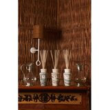 Baobab Collection Sand Siloli aroma difuzer s punjenjem 500 ml | shoptok.hr