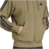 Adidas JD1875 sarena | shoptok.hr