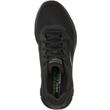 Skechers flex advantege 4.0 patike