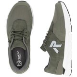 Rieker Tek & Trail Preston pisana | Shoptok.si