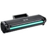 Samsung MLT-D1042S kompatibilen toner za 1500 strani Cene