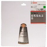 Bosch List kružne pile Optiline Drvo Cijene
