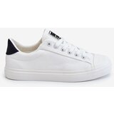 Big Star Classic Low Sneakers | ePonuda.com