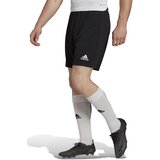 Adidas Muški šorts PERFORMANCE Entrada 22 crni Cene