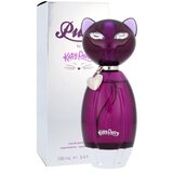 Katy Perry Purr 100 ml parfemska voda za ženske Cijene
