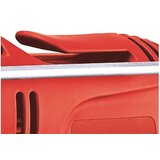 Einhell Udarna bušilica TC-ID 650 E | Eponuda.ba