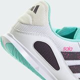 Adidas Muške patike Super Sala III, Bele | ePonuda.com