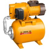 Ingco Hidropak 750W-1HP 9M JPT075068 u