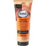 Balea Professional Traum Locken šampon za kovrdžavu kosu 250 ml Cene